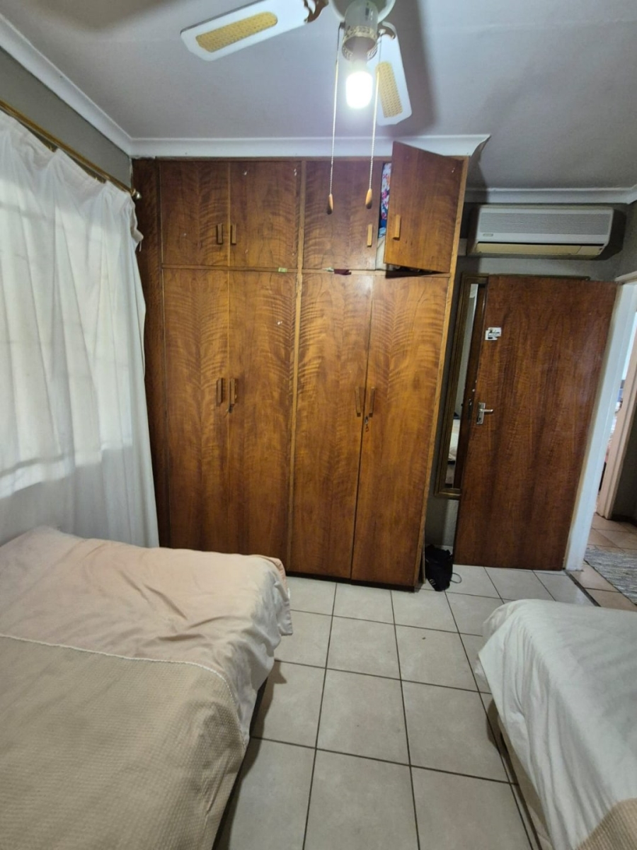 To Let 3 Bedroom Property for Rent in Universitas Ridge Free State